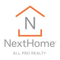 NextHome All Pro Realty, REALTORS