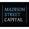 Madison Street Capital Madison Street Capital