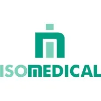 Isomedical Comercial Ltda