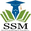 SSM College of Engineering, Komarapalayam SSM College of Engineering, Komarapalayam