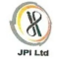 JOP Power Infra Engineering Ltd.