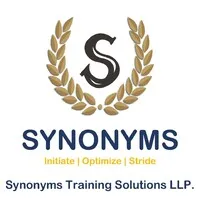 Synonyms Training Solutions LLP