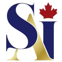 Santos & Associates Immigration Inc.