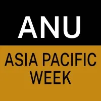 Asia Pacific Week