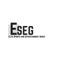 Elite Sports and Entertainment Group Elite Sports and Entertainment Group