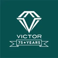 Victor Corporation
