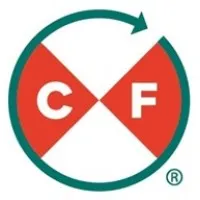 Corporate Fuel Advisors