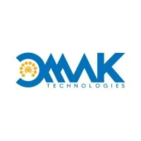 OMAK