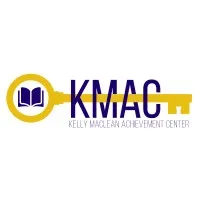 Kelly MacLean Achievement Center