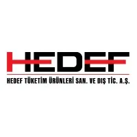 Hedef Tüketim Ürünleri San. ve Dış Tic. A.Ş.