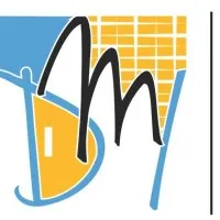 Design Max Interiors LLC