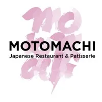 Motomachi Japanese Restaurant & Patisserie