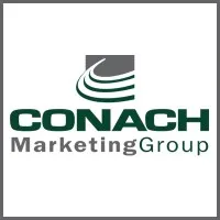 Conach Marketing Group