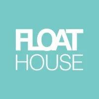 Float House