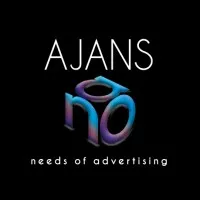 Ajans NOA