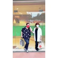 SJAHNAZ NOERDIN & Co Law FIrm