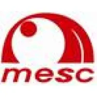 MODERN EXECUTIVE SYSTEMS CONTRACTING L.L.C