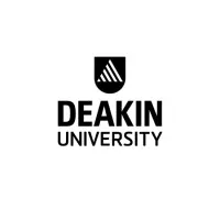 School of Architecture & Built Environment - Deakin University School of Architecture & Built Environment - Deakin University