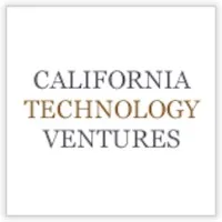 California Technology Ventures