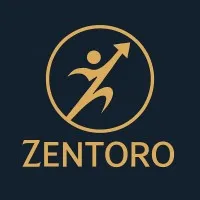 Zentoro
