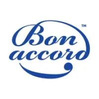 Bon Accord Products Ltd NZ