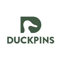 Duckpins