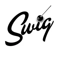 Swig Events