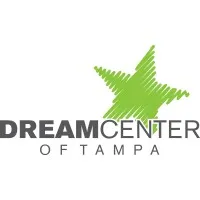 Dream Center of Tampa