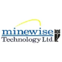 Minewise Technology Ltd.