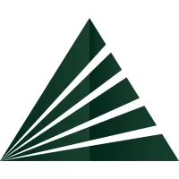 My Family Office Partner