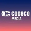 Cogeco Media Cogeco Media