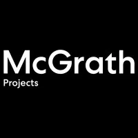 McGrath Projects