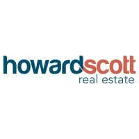 Howard Scott Real Estate Howard Scott Real Estate