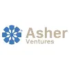 ASHER VENTURES LLC