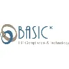 BASIC NEO