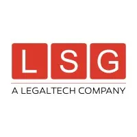 LSG - Legal Solutions Group