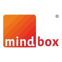 mindBox