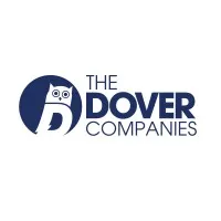 The Dover Companies