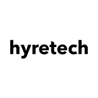 hyretech Shpk