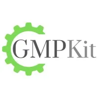 GMPKit