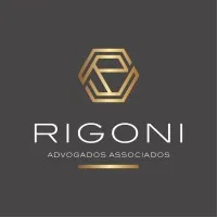 Rigoni Advogados Associados 