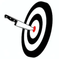 Kitchen Culture Recruiting