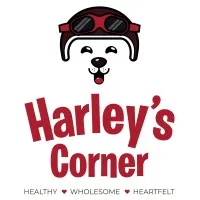 Harley's Corner