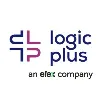 LogicPlus IT Solutions LogicPlus IT Solutions