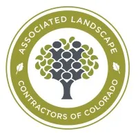 Associated Landscape Contractors of Colorado