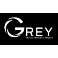 Grey Media Group Grey Media Group
