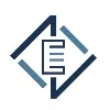 Evernew Capital Evernew Capital