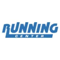 Running Center