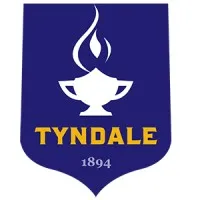 Tyndale University Tyndale University