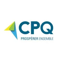 Conseil du patronat du Québec